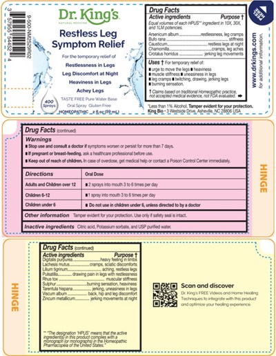 Restless Leg Symptom Relief.jpg (Restless Leg Symptom Relief)